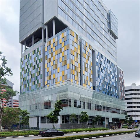 hotels near bugis mrt station singapore